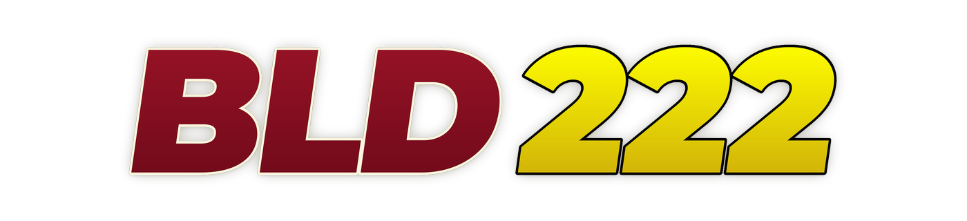 bld222